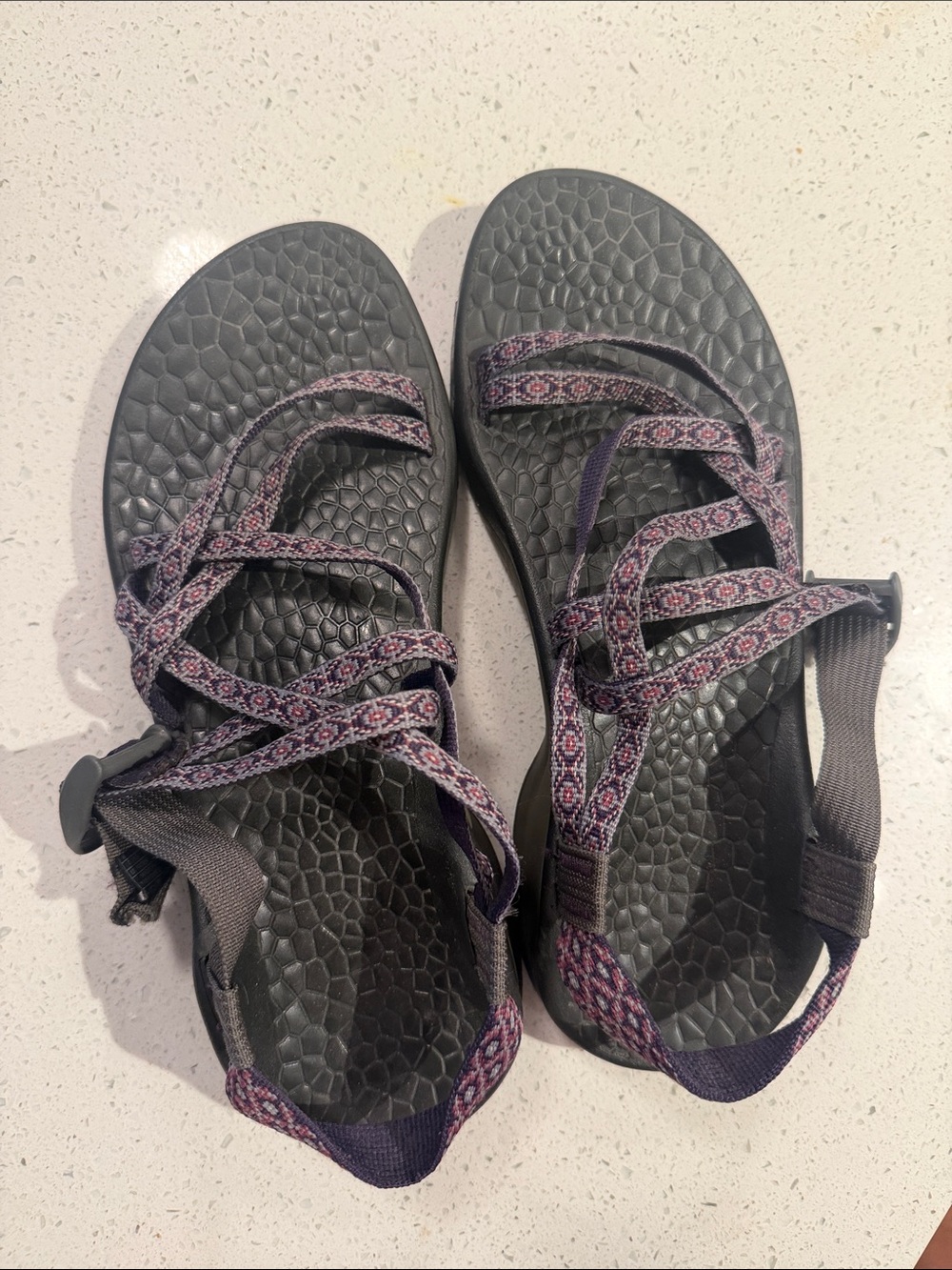 Chaco Women’s 8